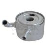 ASAM 30478 Oil Cooler, engine oil
